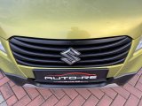 Autobazar Bylany