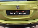 Autobazar Bylany