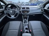 Autobazar Bylany