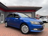 Autobazar Bylany