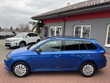 Autobazar Bylany