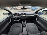 Autobazar Bylany
