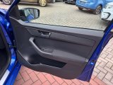 Autobazar Bylany