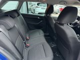 Autobazar Bylany