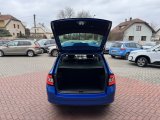 Autobazar Bylany