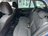 Autobazar Bylany