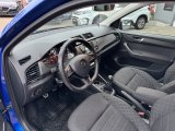 Autobazar Bylany
