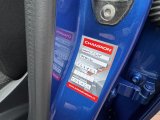 Autobazar Bylany