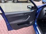 Autobazar Bylany