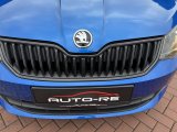 Autobazar Bylany