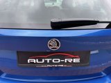 Autobazar Bylany