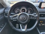 Autobazar Bylany