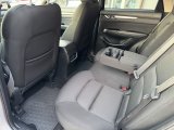 Autobazar Bylany