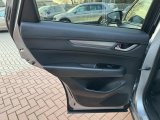 Autobazar Bylany