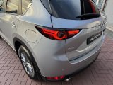 Autobazar Bylany