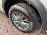 Autobazar Bylany