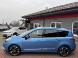 Autobazar Bylany