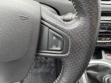 Autobazar Bylany