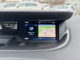 Autobazar Bylany