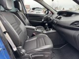 Autobazar Bylany
