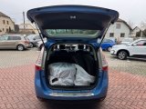 Autobazar Bylany