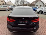 Autobazar Bylany