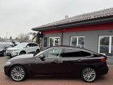 Autobazar Bylany
