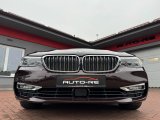Autobazar Bylany