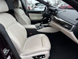 Autobazar Bylany