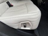 Autobazar Bylany