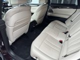 Autobazar Bylany
