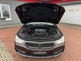 Autobazar Bylany