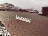 Autobazar Bylany