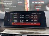 Autobazar Bylany