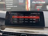 Autobazar Bylany