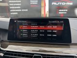 Autobazar Bylany