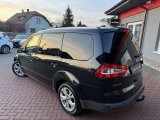 Autobazar Bylany