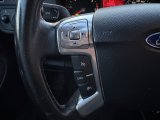 Autobazar Bylany