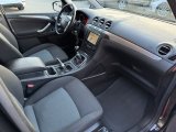 Autobazar Bylany