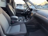 Autobazar Bylany