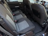 Autobazar Bylany
