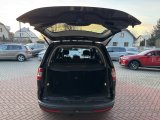 Autobazar Bylany
