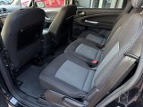 Autobazar Bylany