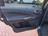 Autobazar Bylany