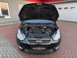 Autobazar Bylany