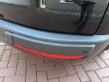 Autobazar Bylany