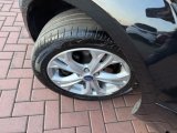 Autobazar Bylany