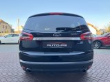 Autobazar Bylany
