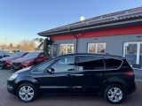 Autobazar Bylany