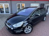 Autobazar Bylany
